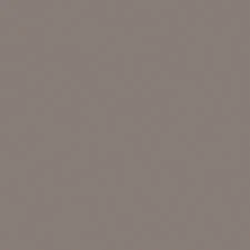 Cropped Faux leather Jacket