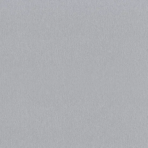 Cropped Faux leather Jacket